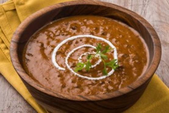DAL MAKHANI – 90/130