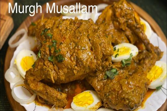 MURG MASSALAM [8PC] – 600